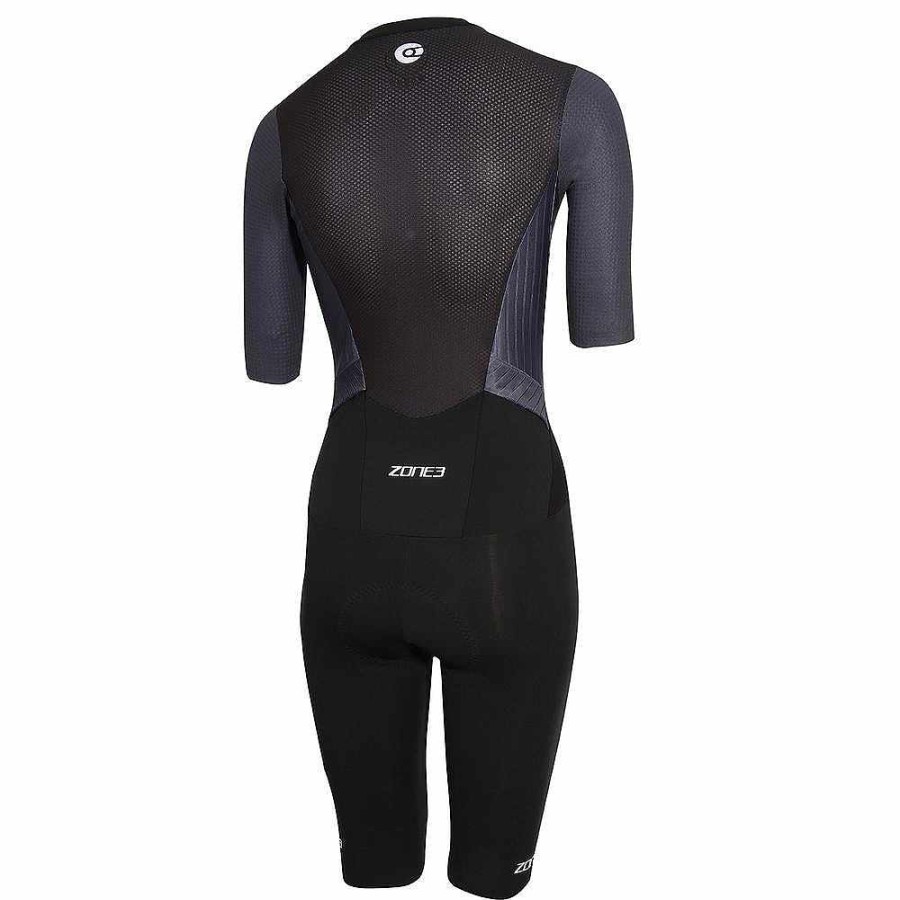 Last Change Zone3 | Aeroforce-X Trisuit