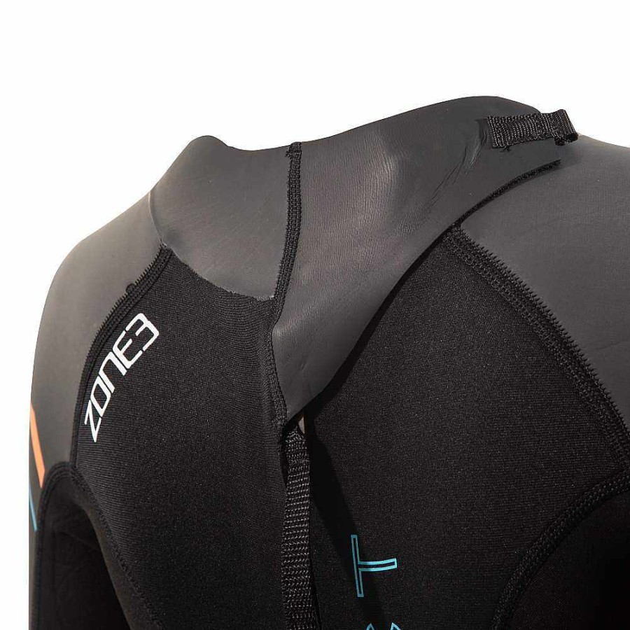 Last Change Zone3 | Aspect 'Breaststroke' Wetsuit