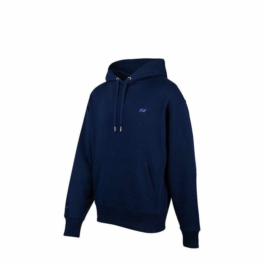 Women Zone3 Accessories | Haweswater Hoodie