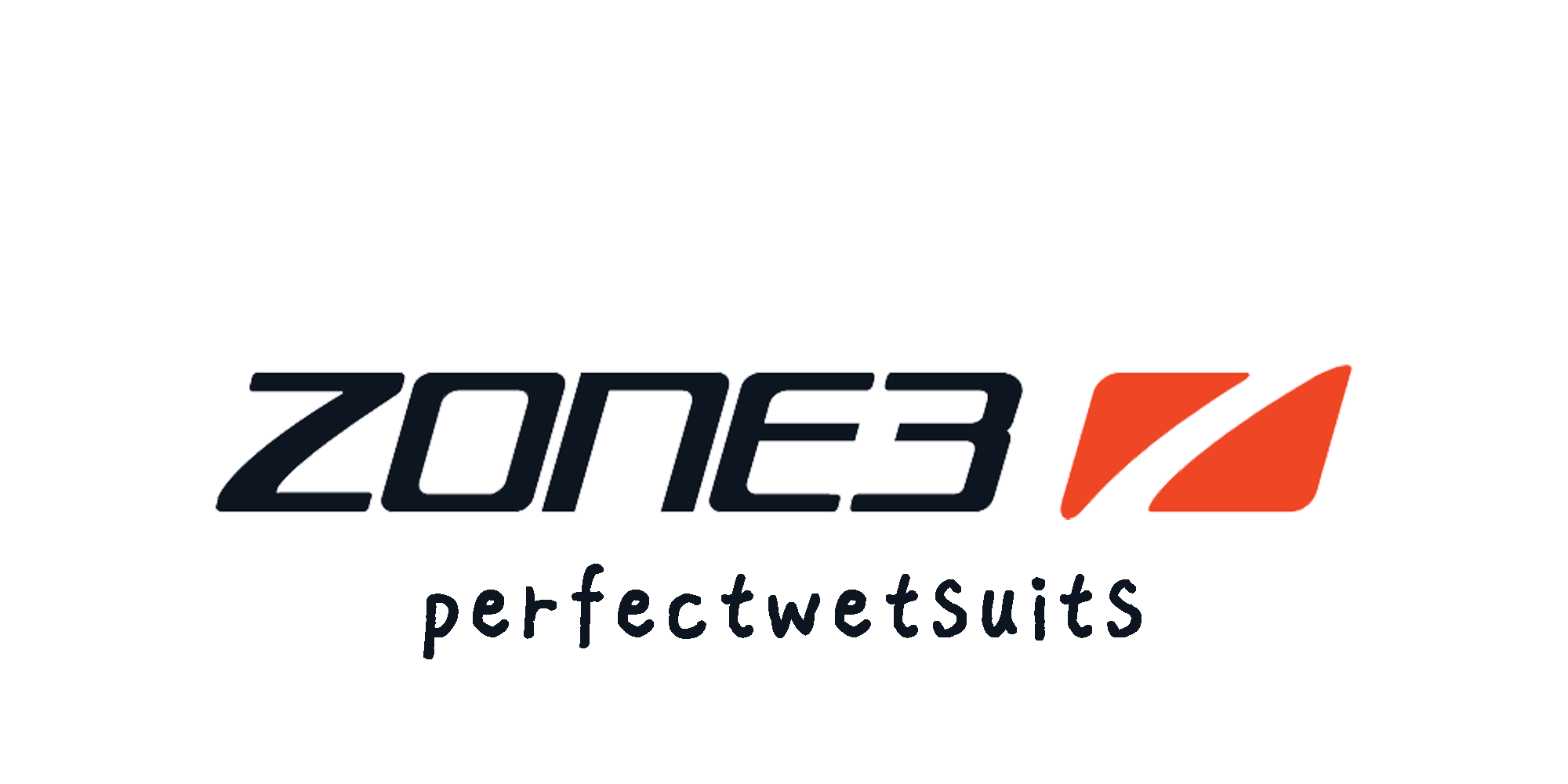 perfectwetsuits