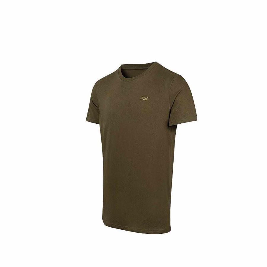 Women Zone3 Accessories | Thirlmere Short Sleeve T-Shirt