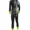 Last Change Zone3 | Vision Wetsuit