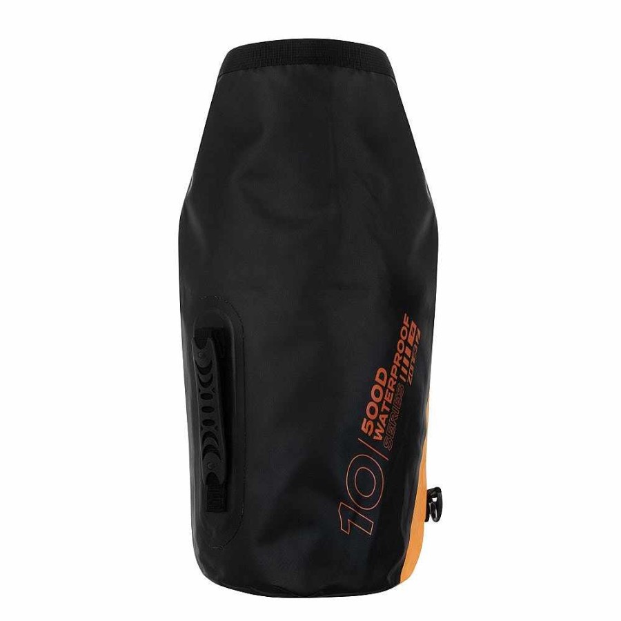 Men Zone3 Accessories | Waterproof Dry Bag