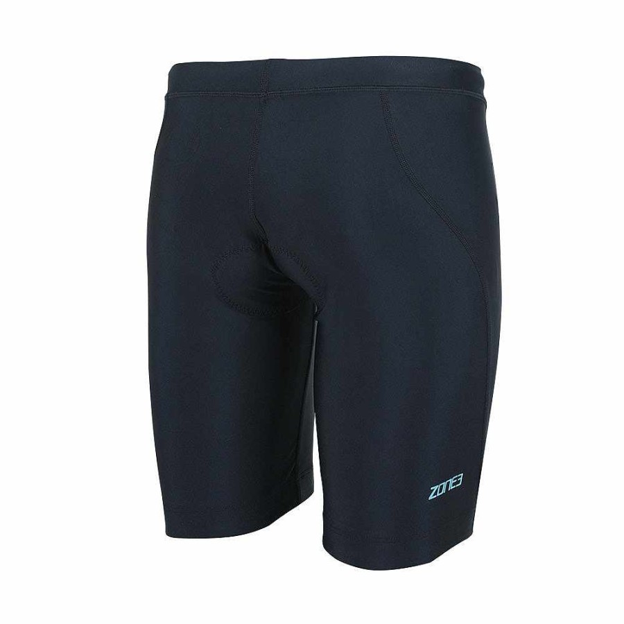 Women Zone3 Tri Separates | Activate Tri Shorts