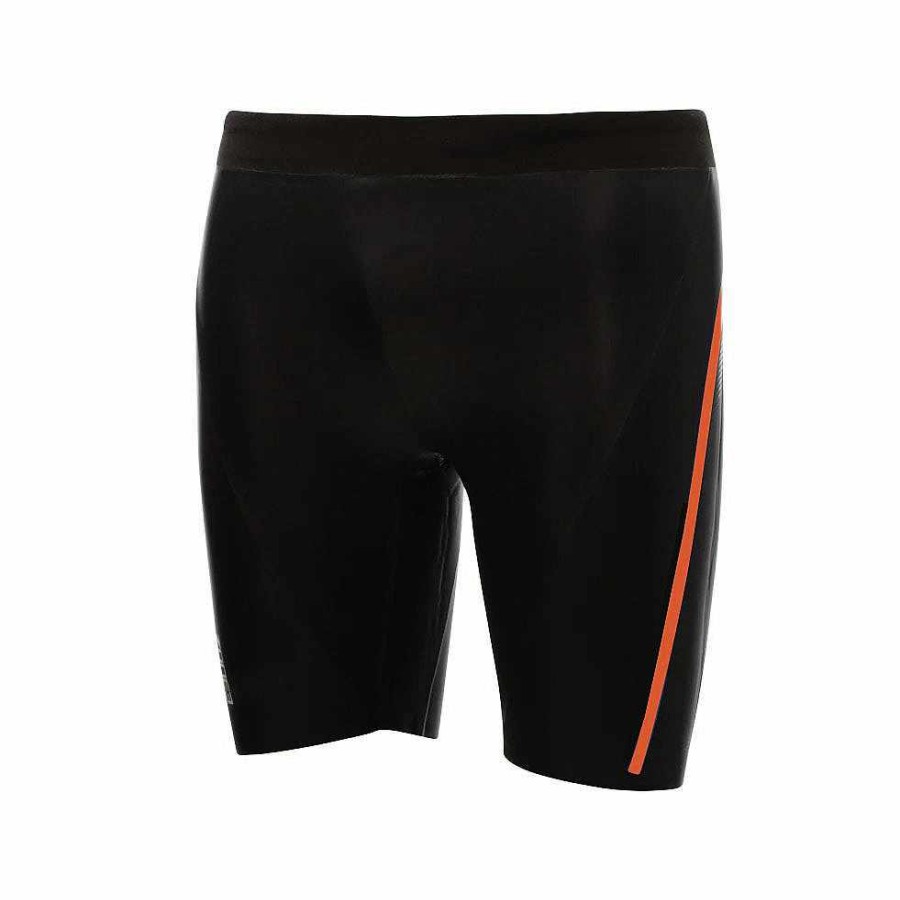 Women Zone3 Buoyancy Shorts | Neoprene Buoyancy Shorts 'Active' 3/2Mm