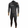 Last Change Zone3 | Thermal Aspire Wetsuit