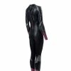 Women Zone3 Wetsuits | Aspire Wetsuit