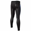 Last Change Zone3 | Neoprene Buoyancy Kickpants 5/3Mm