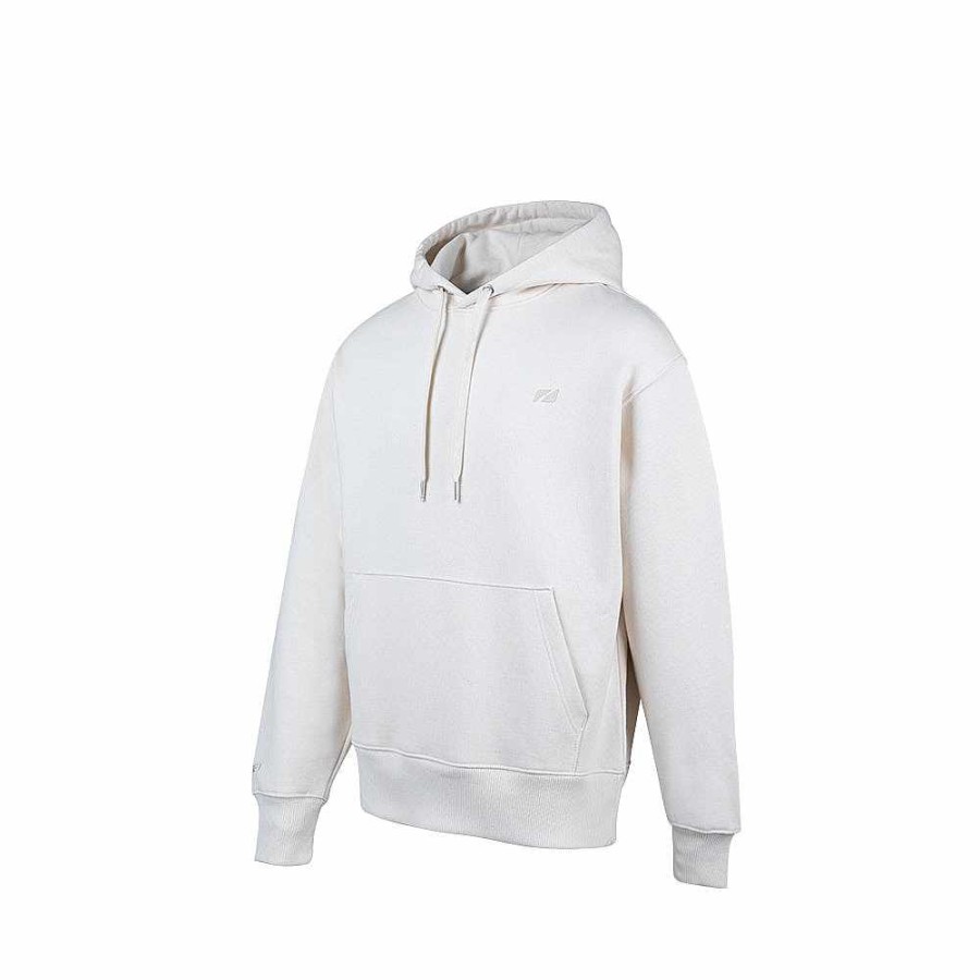 Women Zone3 Accessories | Haweswater Hoodie