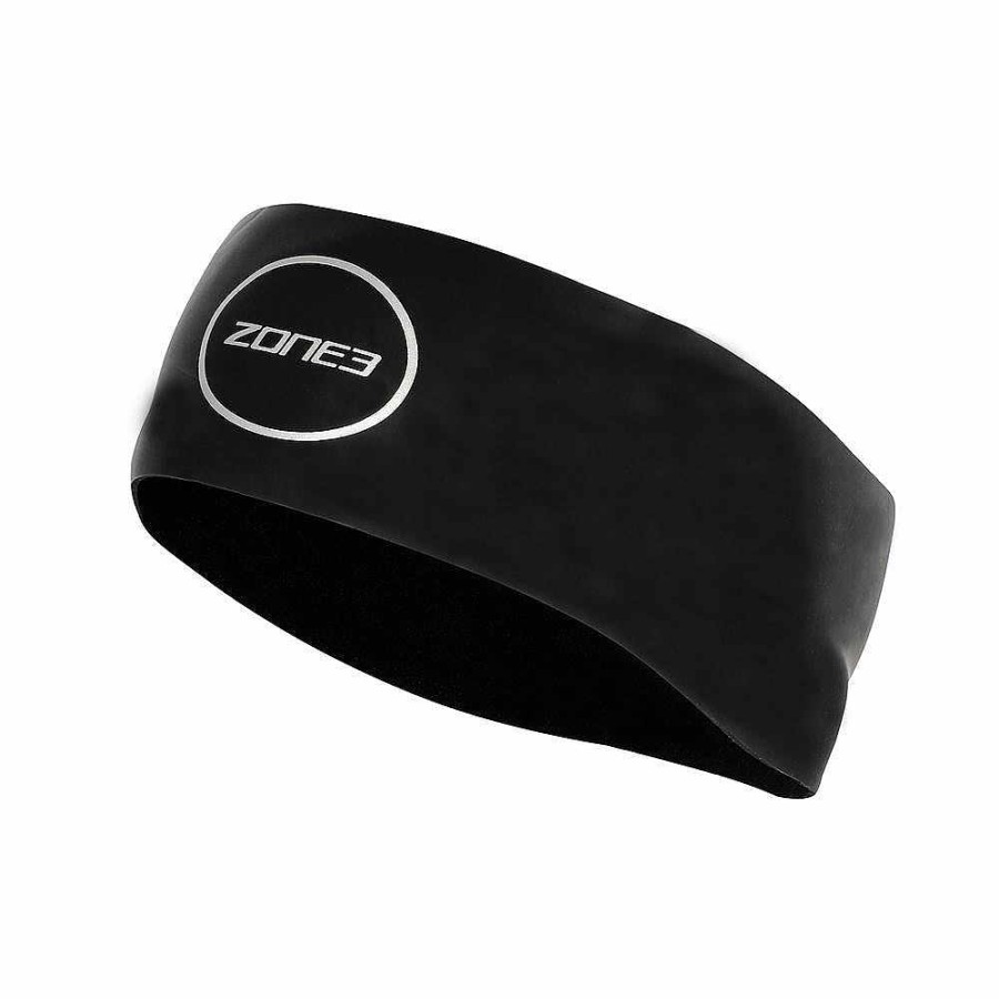 Women Zone3 Neoprene | Neoprene Headband