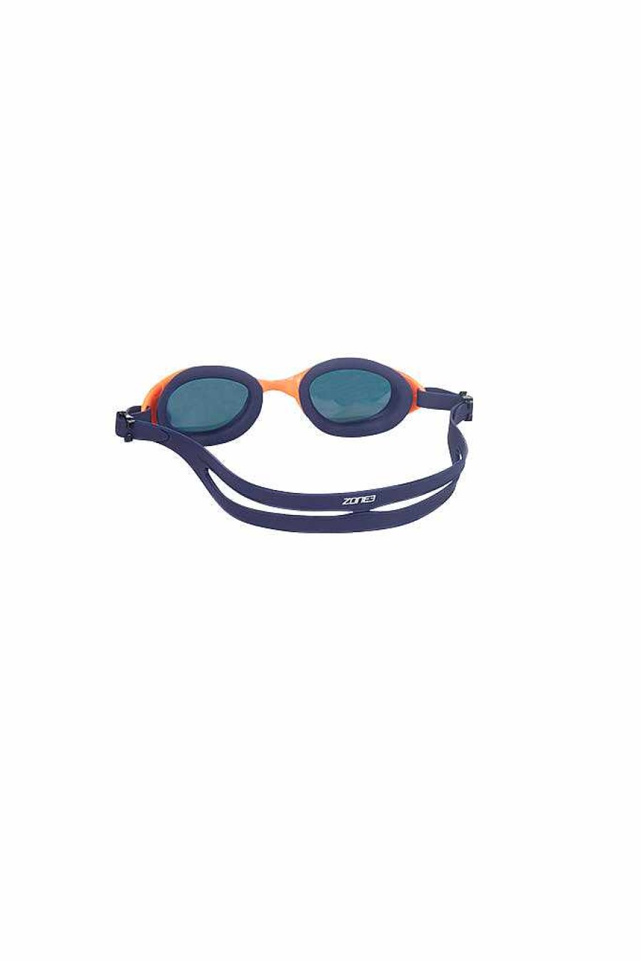 Men Zone3 Accessories | Attack Swim Goggles