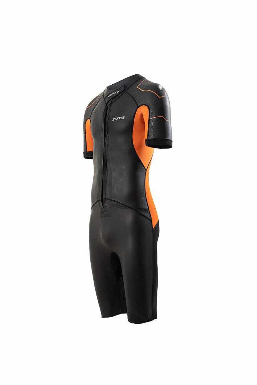 Last Change Zone3 | Versa Multi Sport Wetsuit