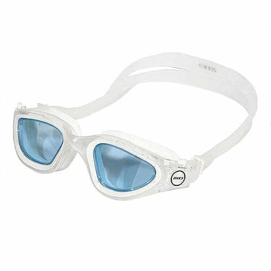 Men Zone3 Accessories | Vapour Swim Goggles