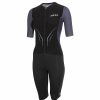 Last Change Zone3 | Aeroforce-X Trisuit