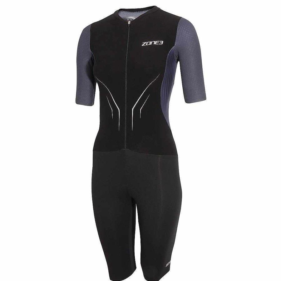 Last Change Zone3 | Aeroforce-X Trisuit