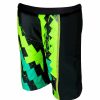 Last Change Zone3 | Adventure Tri Shorts