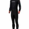 Kids Zone3 | Junior Aspect "Breaststroke" Wetsuit