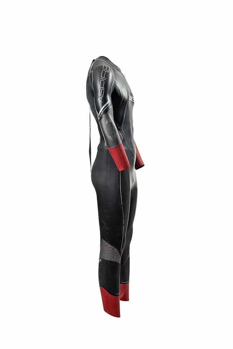 Men Zone3 Wetsuits | Aspire Wetsuit