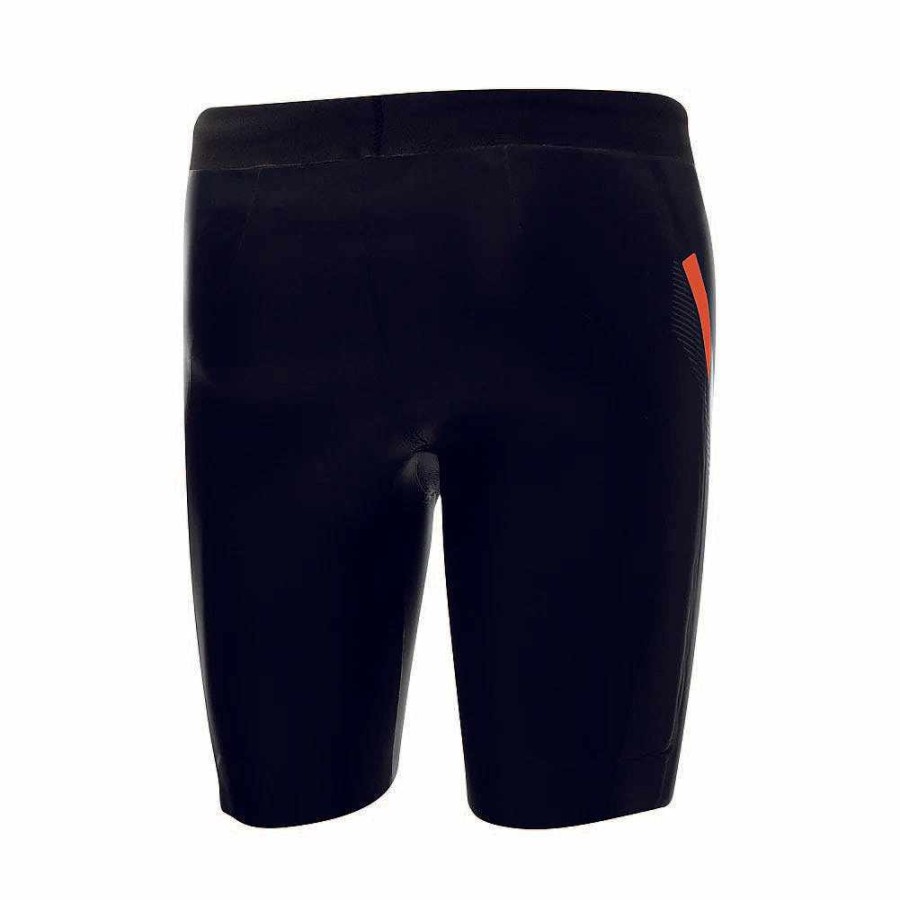 Women Zone3 Buoyancy Shorts | Neoprene Buoyancy Shorts 'Active' 3/2Mm