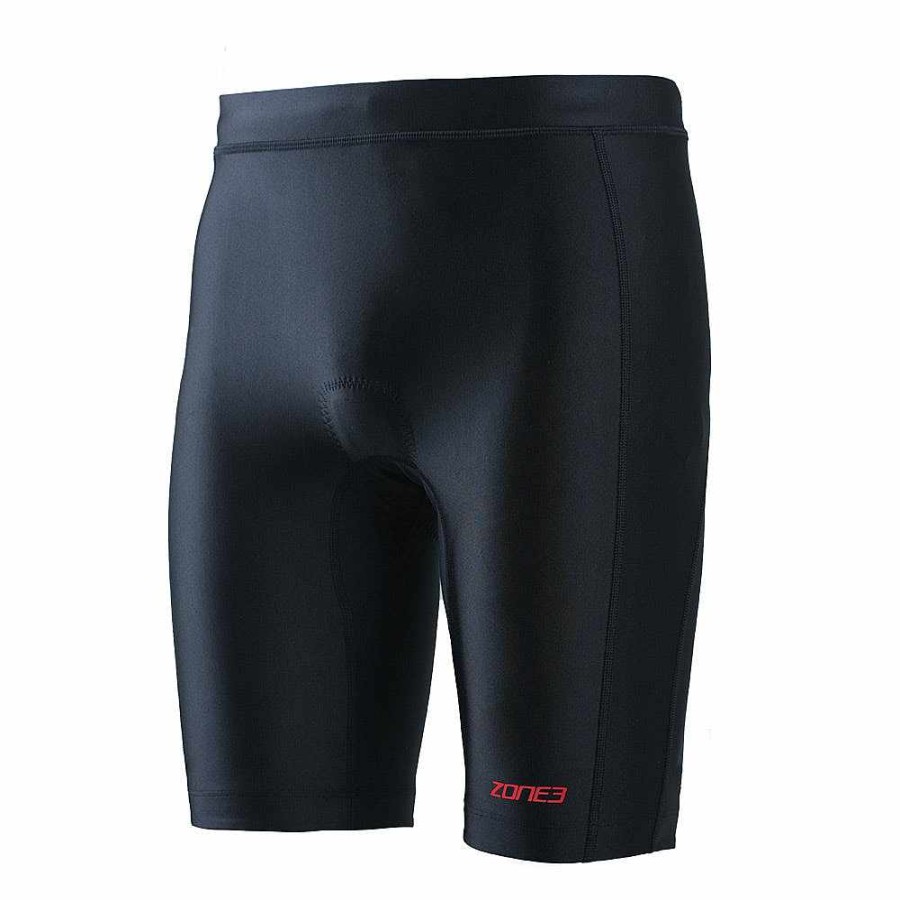 Men Zone3 Tri Separates | Activate Tri Shorts