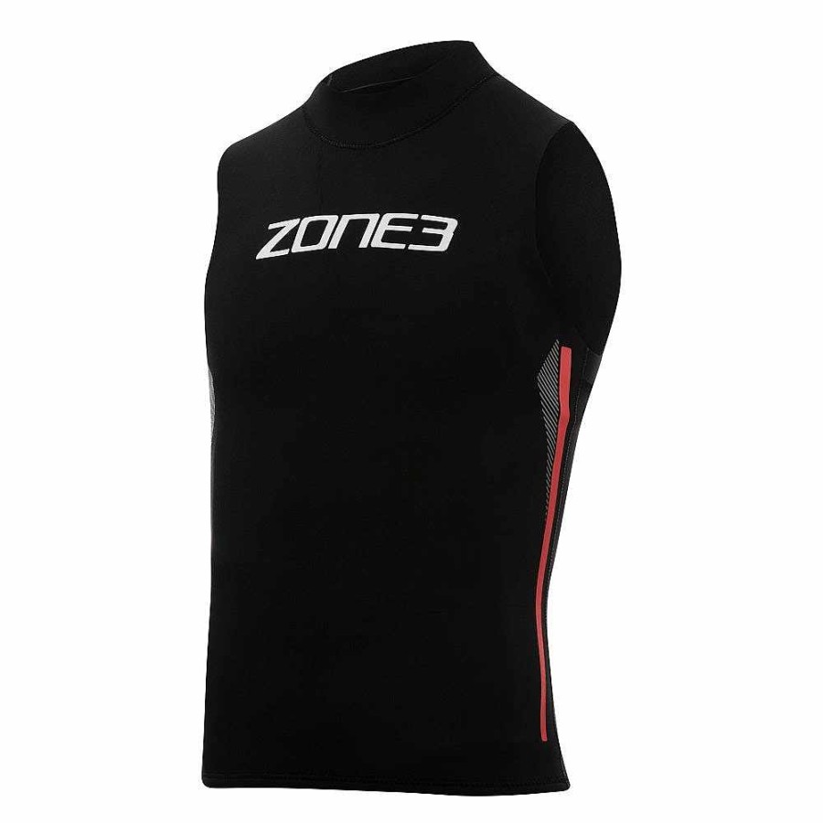 Women Zone3 Neoprene | Neoprene Warmth Vest