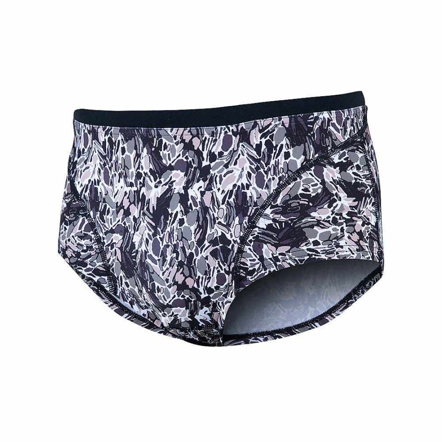 Men Zone3 Swimwear | Swim Brief Shorts