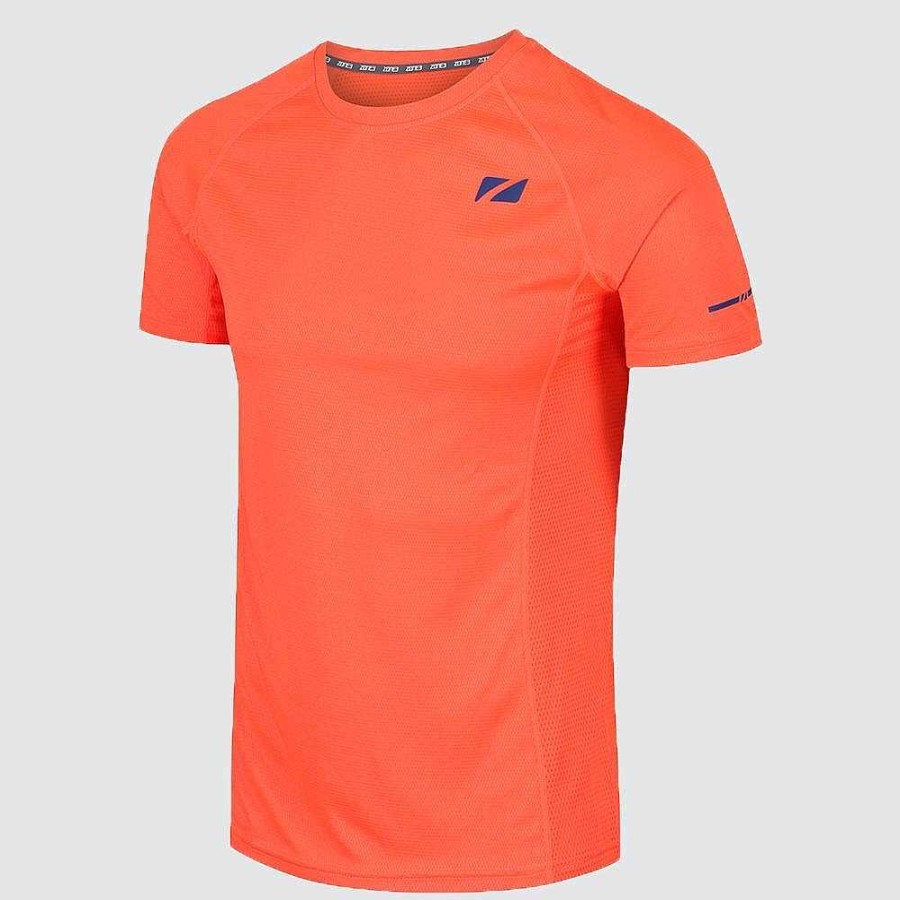 Women Zone3 Accessories | Activ Lite T-Shirt