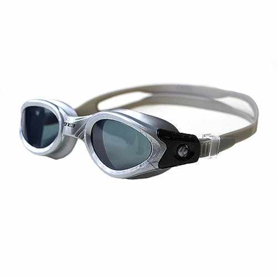 Men Zone3 Accessories | Apollo Swim Goggles