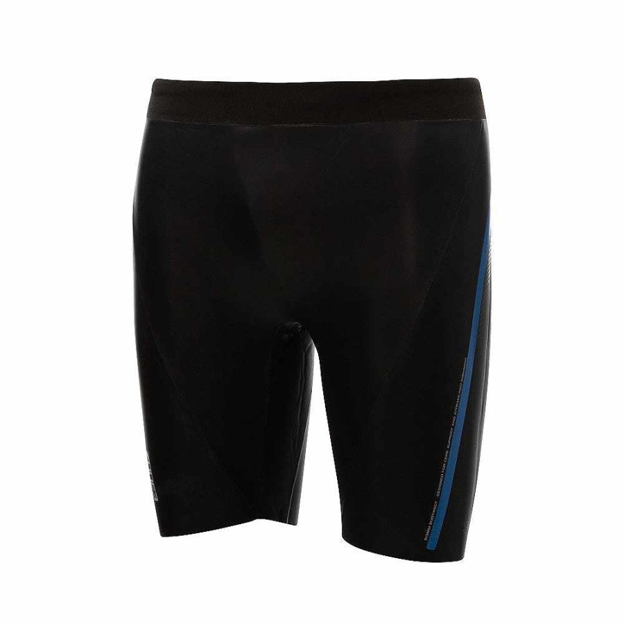 Women Zone3 Neoprene | Neoprene Buoyancy Shorts 'Originals' 5/3Mm