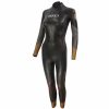 Last Change Zone3 | Thermal Aspire Wetsuit