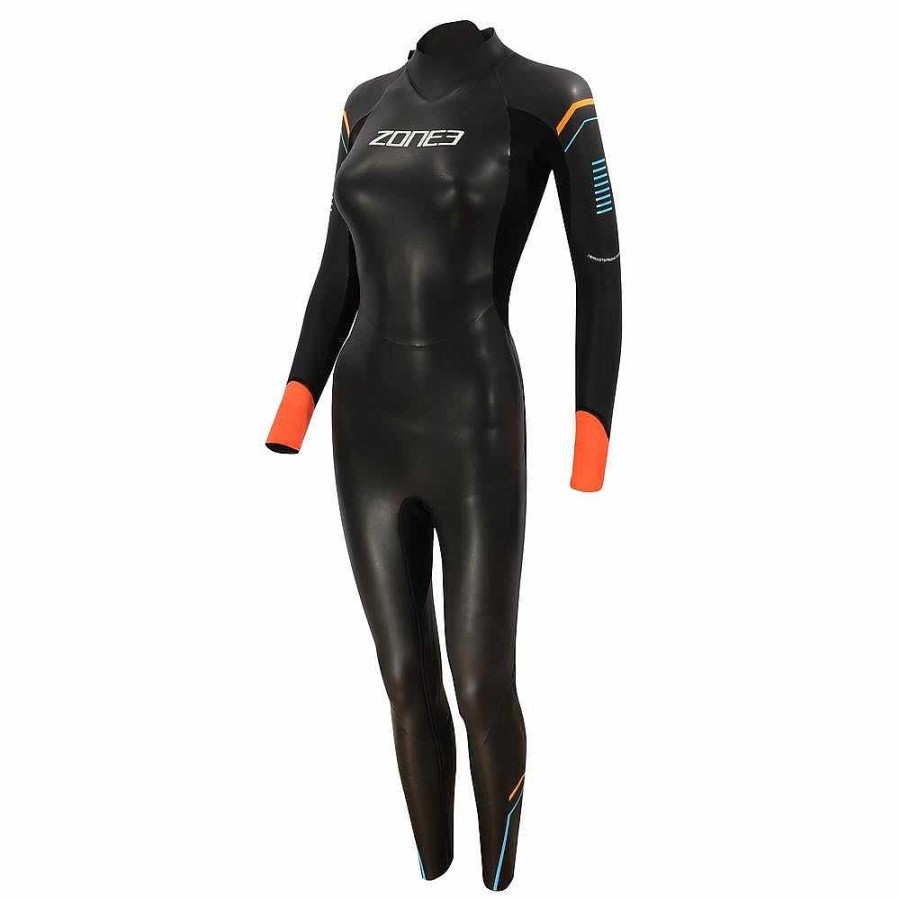 Last Change Zone3 | Aspect 'Breaststroke' Wetsuit