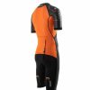 Last Change Zone3 | Versa Multi Sport Wetsuit