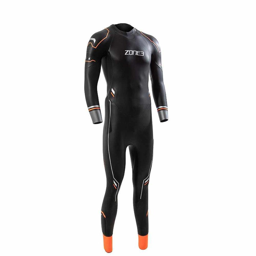 Men Zone3 Thermal | Thermal Aspire Wetsuit