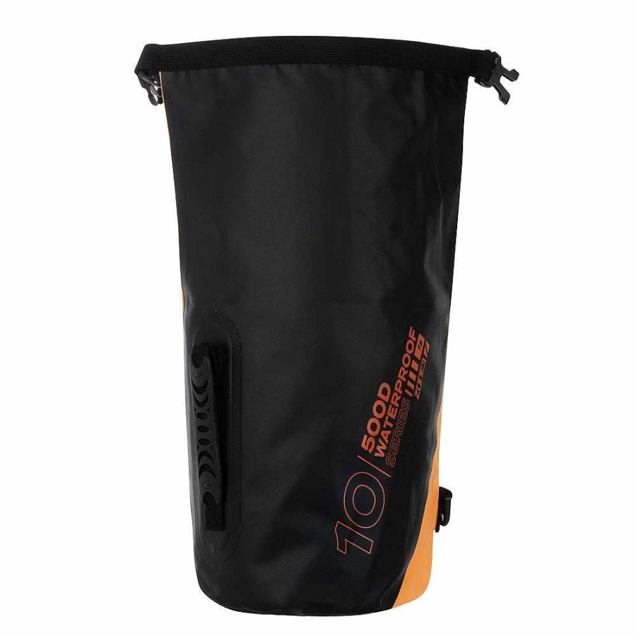 Men Zone3 Accessories | Waterproof Dry Bag