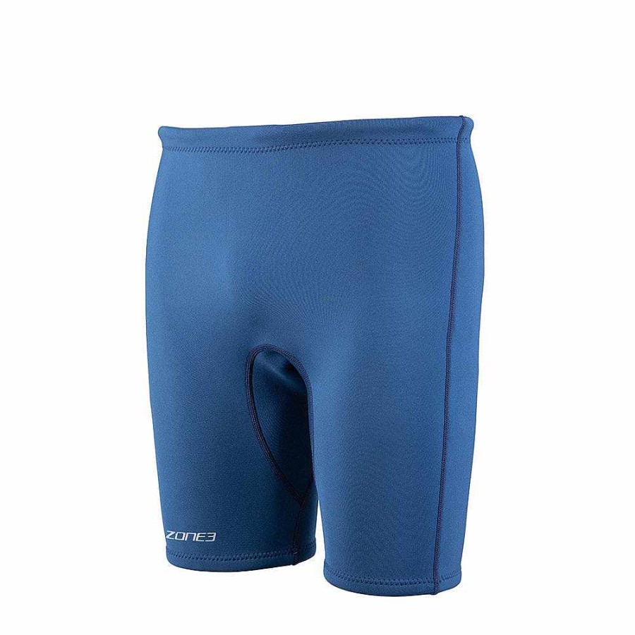 Men Zone3 Swimwear | Men'S Yulex Jammer