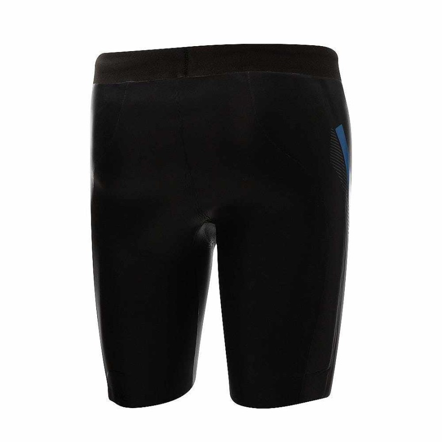 Women Zone3 Neoprene | Neoprene Buoyancy Shorts 'Originals' 5/3Mm