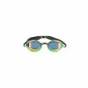 Men Zone3 Accessories | Volare Streamline Racing Swim Goggles