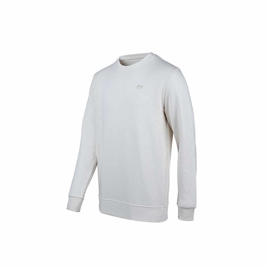 Women Zone3 Accessories | Seathwaite Crew Neck Sweatshirt