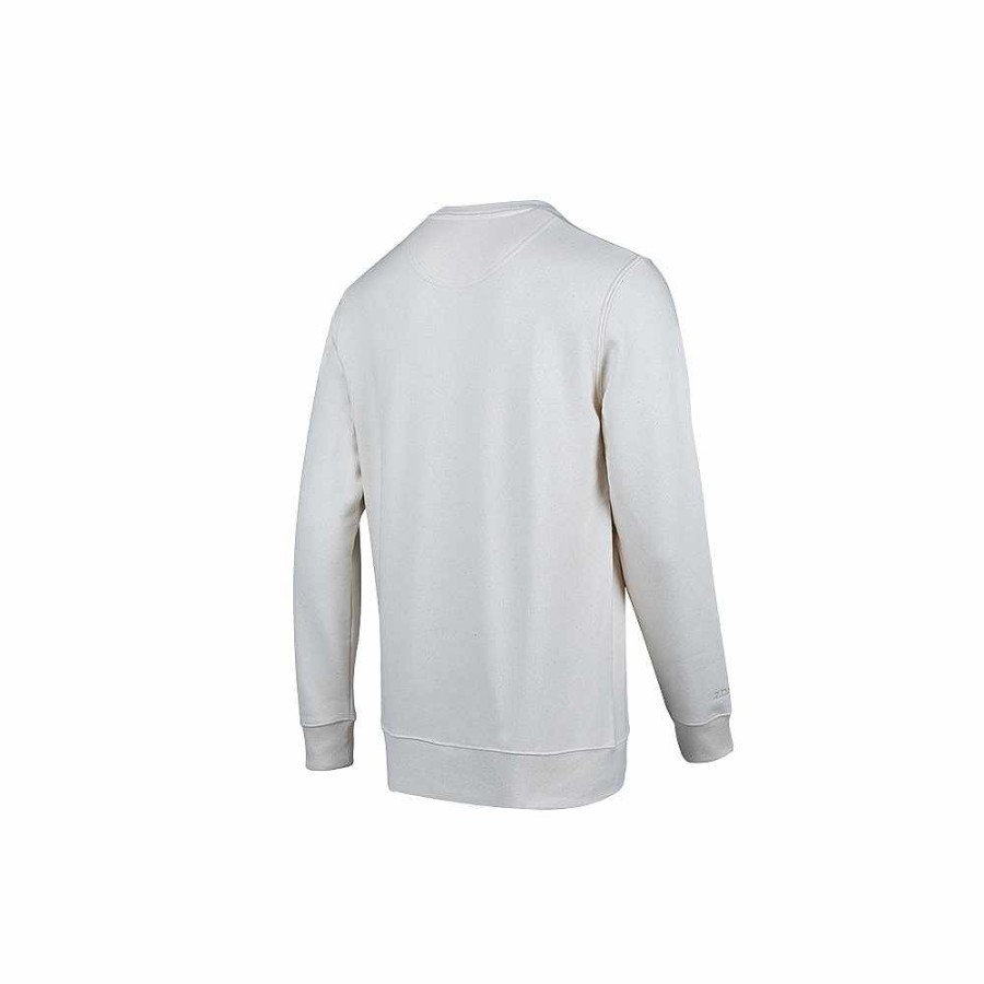 Women Zone3 Accessories | Seathwaite Crew Neck Sweatshirt