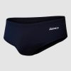 Last Change Zone3 | Under Trisuit Briefs