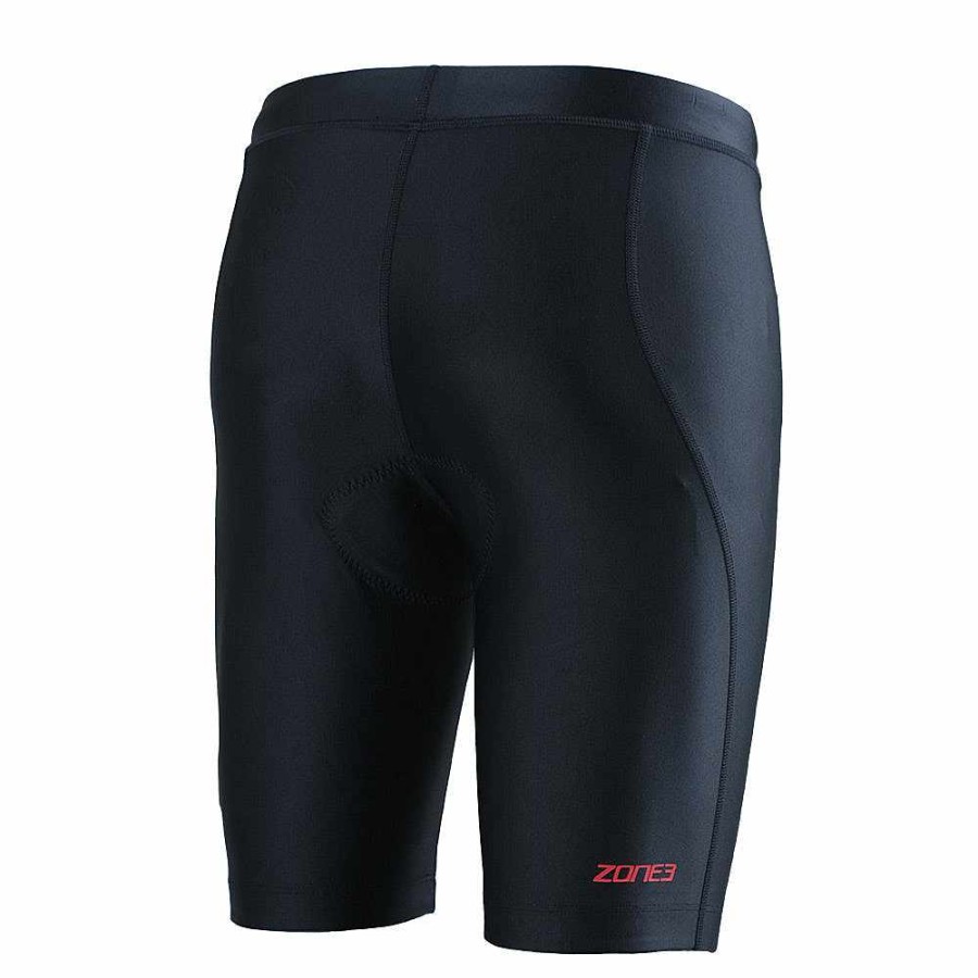 Men Zone3 Tri Separates | Activate Tri Shorts