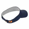 Women Zone3 Race Day | Lightweight Race Visor For Training And Racing