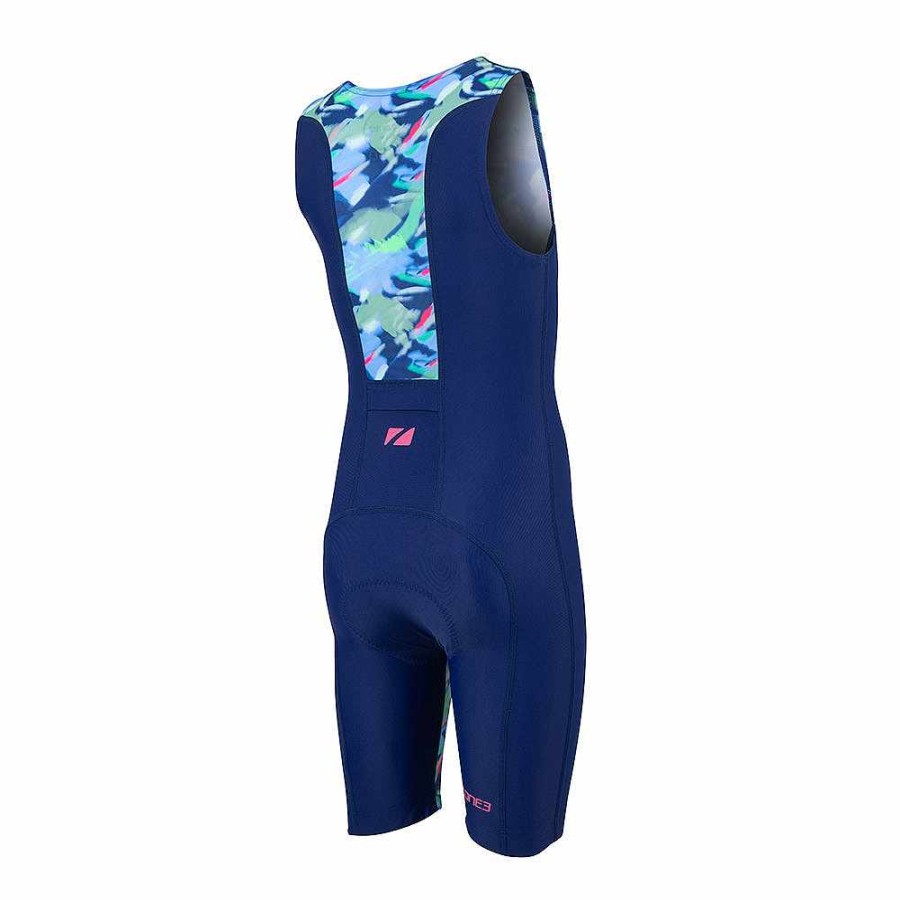 Kids Zone3 | Trisuit Digital Print