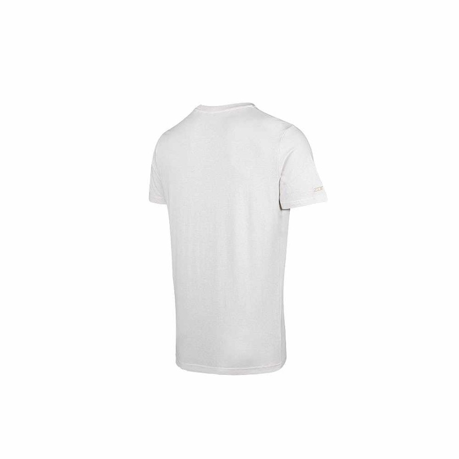 Women Zone3 Accessories | Thirlmere Short Sleeve T-Shirt