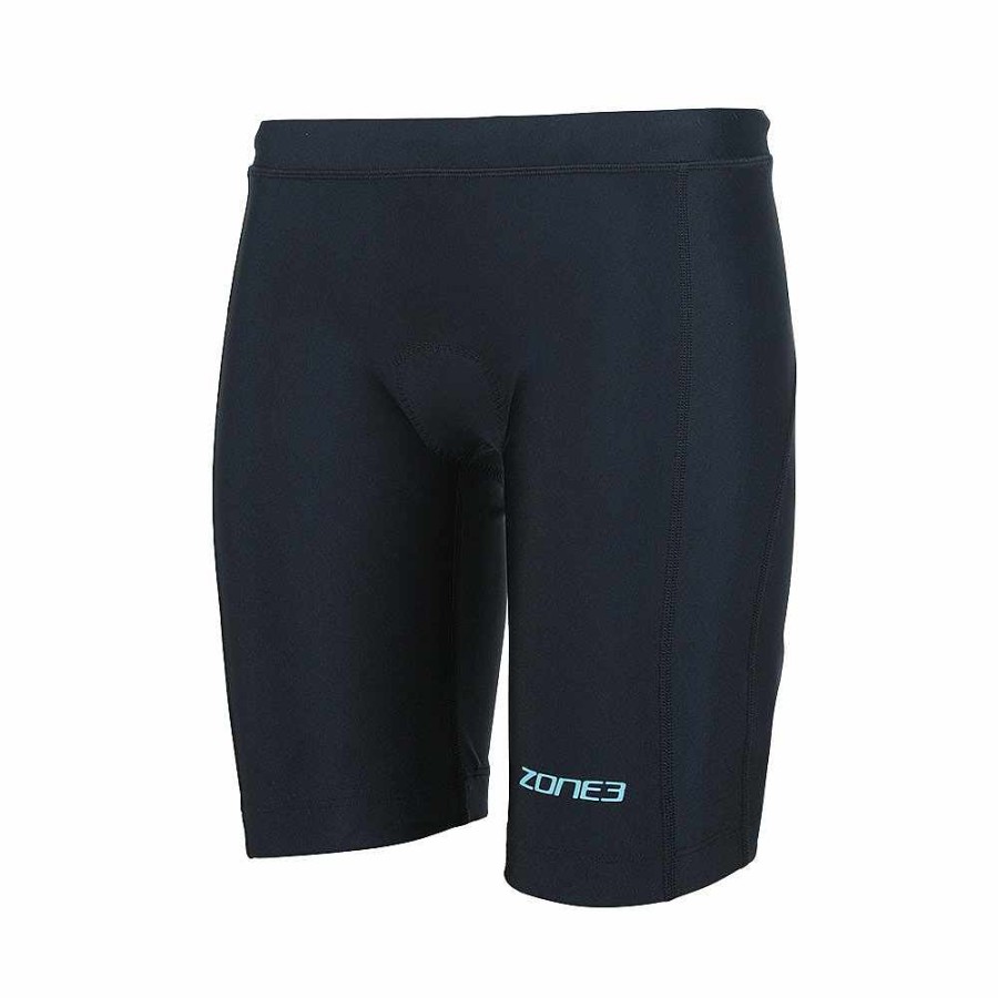 Women Zone3 Tri Separates | Activate Tri Shorts